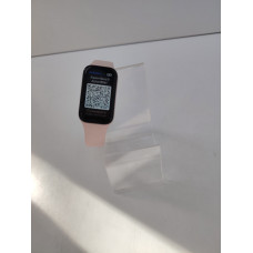 Фитнес-браслеты Xiaomi Smart Band 8            
            б/у