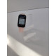 Фитнес-браслеты Xiaomi Smart Band 8            
            б/у