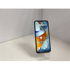 Мобильный телефон Xiaomi Poco C51 2/64 GB            
            б/у