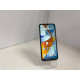 Мобильный телефон Xiaomi Poco C51 2/64 GB            
            б/у