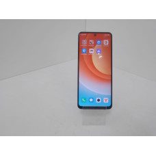 Мобильный телефон Tecno Camon 19 Pro 8/128 GB            
            б/у