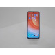 Мобильный телефон Tecno Camon 19 Pro 8/128 GB            
            б/у