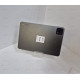 Планшет без SIM-карты Xiaomi Pad 6 6/128GB            
            б/у
