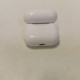 Наушники Беспроводные Внутриканальные Apple AirPods 3            
            б/у