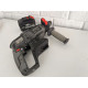 Перфораторы NANWEI NW-JX-1K11-1            
            б/у