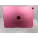 Планшет без SIM-карты Apple iPad (10th Gen) Wi-Fi 256 ГБ (2022)            
            б/у