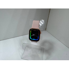 Умные Часы Smart Watch T800 ProMax            
            б/у