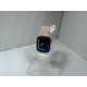 Умные Часы Smart Watch T800 ProMax            
            б/у