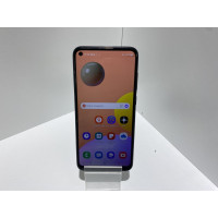 Мобильный телефон Samsung Galaxy A11 2/32 GB            
            б/у
