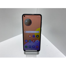 Мобильный телефон Samsung Galaxy A11 2/32 GB            
            б/у