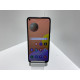 Мобильный телефон Samsung Galaxy A11 2/32 GB            
            б/у