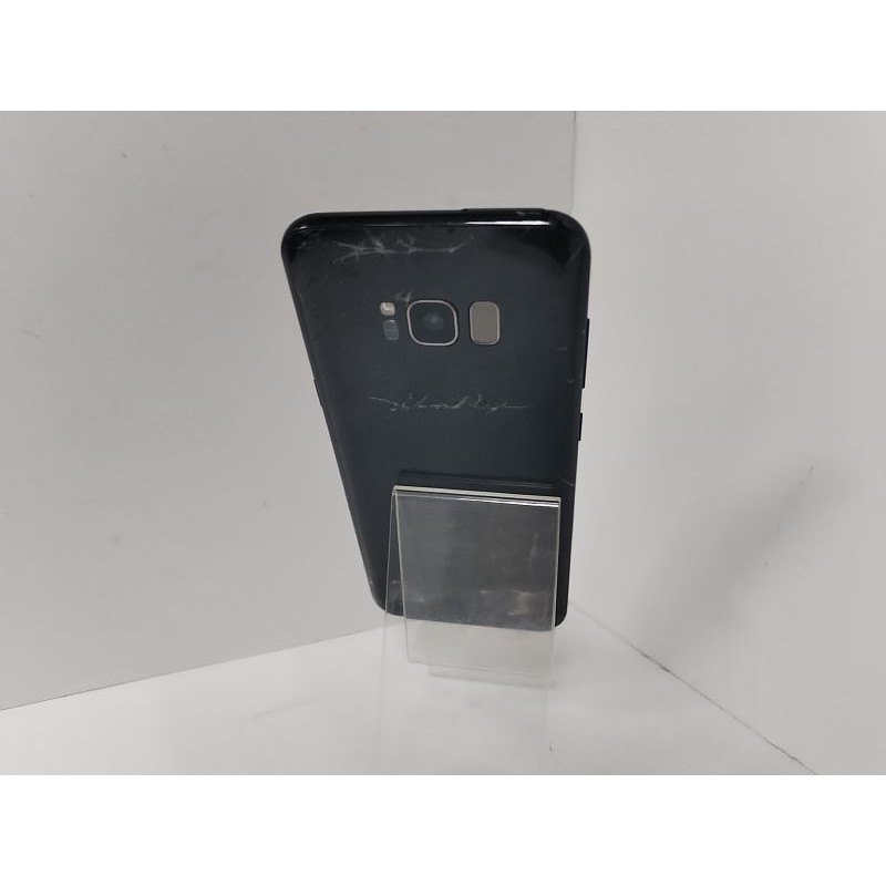 Мобильный телефон Samsung Galaxy S8+ 4/64 GB            
            б/у