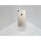 Мобильный телефон Apple iPhone 7 2/128 GB.            
            б/у