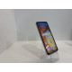 Мобильный телефон Xiaomi Redmi 13C 8/256 GB            
            б/у
