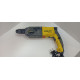 Перфораторы Molot MRH 2428            
            б/у
