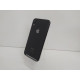 Мобильный телефон Apple iPhone XR 3/64 GB            
            б/у