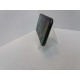Мобильный телефон Apple iPhone 11 4/256 GB            
            б/у