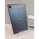 Планшет с SIM-картой Samsung Galaxy Tab A7 Lite LTE SM-T225 3/32 GB            
            б/у