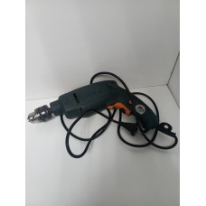 Дрель Bort BSM-580N            
            б/у