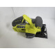 Плиткорез RYOBI 18В ONE+ LTS180M            
            б/у