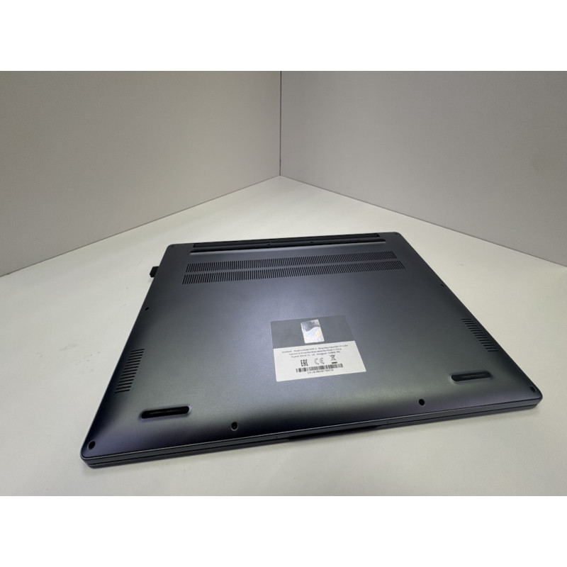 Ноутбук HUAWEI MateBook D 14 MDF-X            
            б/у