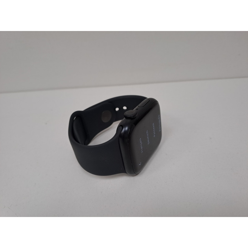 Умные Часы Apple Watch Series 9 45mm            
            б/у