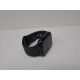 Умные Часы Apple Watch Series 9 45mm            
            б/у