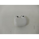 Наушники Беспроводные Внутриканальные Apple AirPods 3            
            б/у