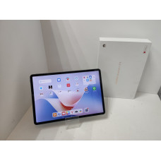 Планшет без SIM-карты Huawei MatePad 11.5 (BTK-W09) 8/128GB            
            б/у