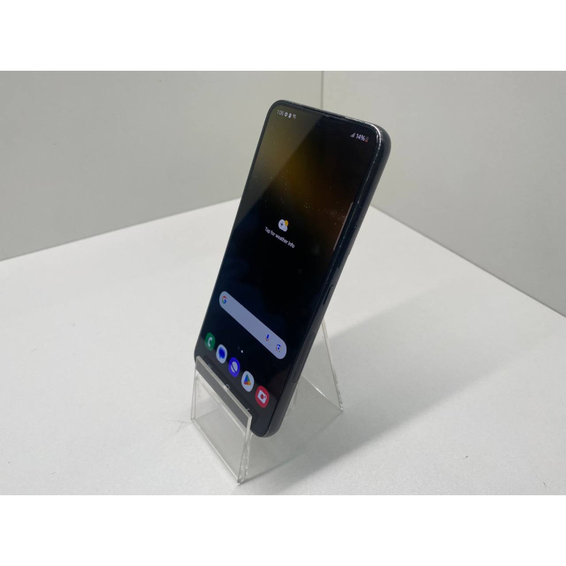 Мобильный телефон Samsung Galaxy S22 8/128 GB            
            б/у