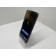 Мобильный телефон Samsung Galaxy S22 8/128 GB            
            б/у