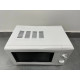 Микроволновые печи Starwind SMW3220            
            б/у