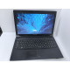 Ноутбук Lenovo B590            
            б/у
