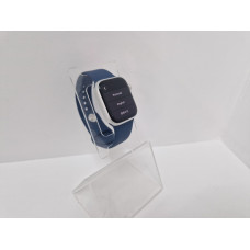 Умные Часы Apple Watch Series 9 41mm            
            б/у