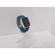 Умные Часы Apple Watch Series 9 41mm            
            б/у