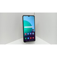 Мобильный телефон Samsung Galaxy A02 2/32 GB            
            б/у