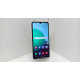 Мобильный телефон Samsung Galaxy A02 2/32 GB            
            б/у