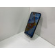 Мобильный телефон Xiaomi Poco C51 4/64 GB            
            б/у