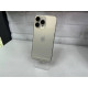 Мобильный телефон Apple iPhone 14 Pro Max 6/512 GB            
            б/у