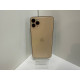 Мобильный телефон Apple iPhone 11 Pro Max 4/64GB            
            б/у