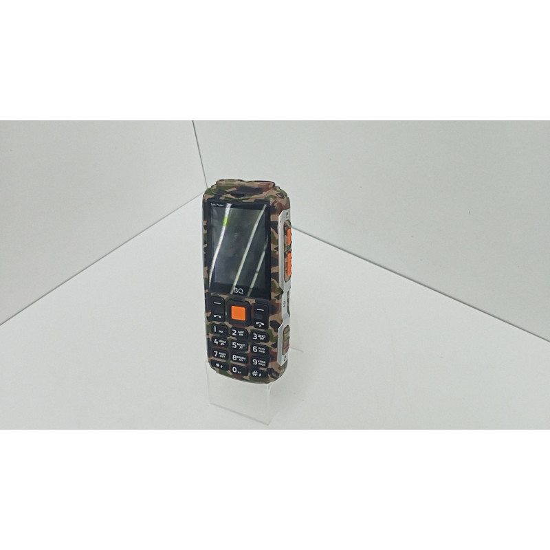 Шлифовальная машина Einhell TC-DW 225            
            б/у