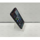 Мобильный телефон Apple iPhone 12 Mini 4/64 GB            
            б/у