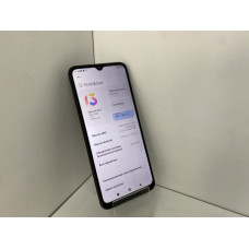 Мобильный телефон Xiaomi Redmi 10C 3/64 GB            
            б/у