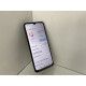 Мобильный телефон Xiaomi Redmi 10C 3/64 GB            
            б/у