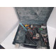 Шуруповерт Metabo PowerMaxx BS 12            
            б/у