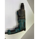 Перфораторы Makita HR2600            
            б/у