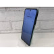 Мобильный телефон Tecno SPARK 20 Pro 8/256 GB            
            б/у