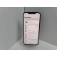 Мобильный телефон Apple iPhone 12 Pro Max 6/256 GB            
            б/у