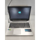 Ноутбук ASUS K56CB-XO129H            
            б/у