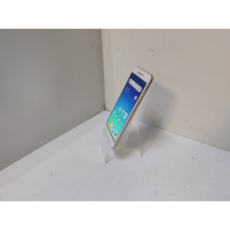Мобильный телефон Xiaomi Redmi 5A 2/16 GB            
            б/у